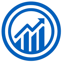 Wiranivo Treyde logo